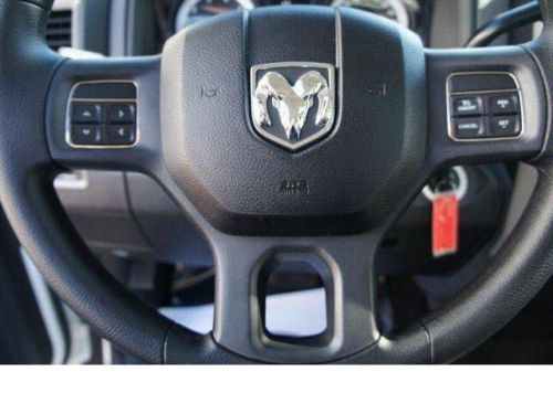 2014 RAM 1500 Tradesman/Express, US $25,599.00, image 4