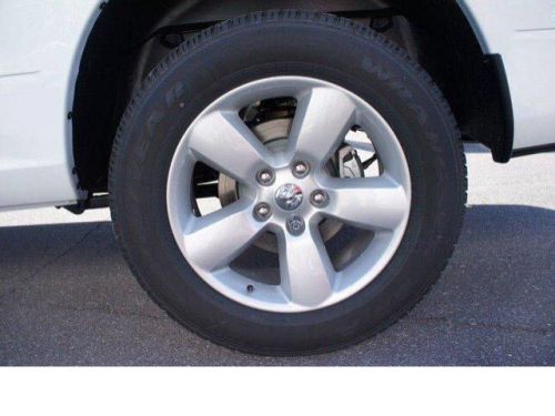 2014 RAM 1500 Tradesman/Express, US $25,599.00, image 5