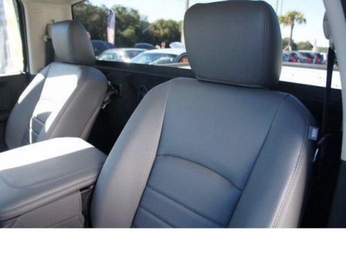 2014 RAM 1500 Tradesman/Express, US $25,599.00, image 6