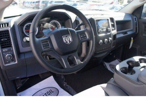 2014 RAM 1500 Tradesman/Express, US $25,599.00, image 8