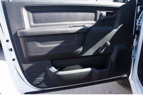 2014 RAM 1500 Tradesman/Express, US $25,599.00, image 9