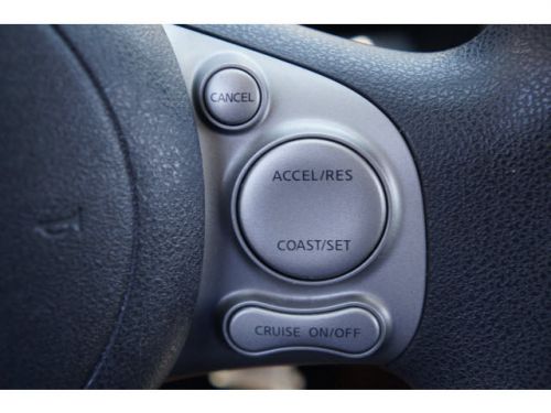 2013 Nissan Versa 1.6 SV, US $12,404.00, image 13