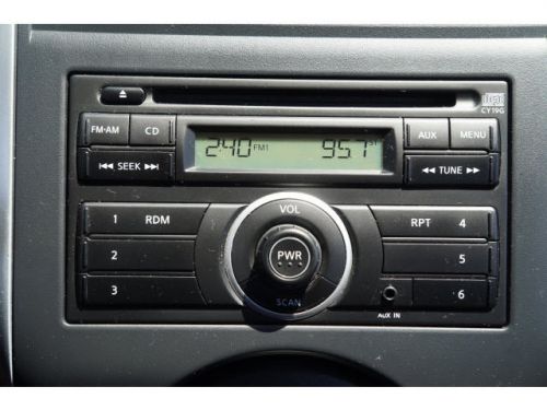 2013 Nissan Versa 1.6 SV, US $12,404.00, image 22