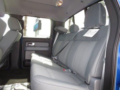 2014 Ford F150 XLT, US $36,894.00, image 2