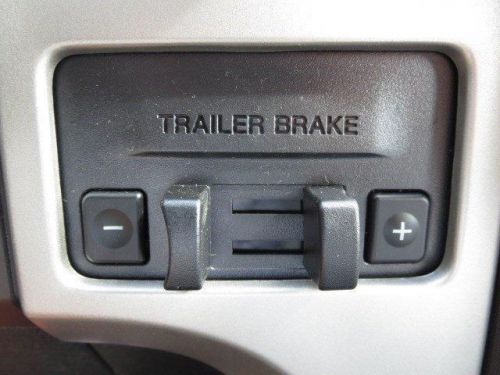 2014 Ford F150 XLT, US $36,894.00, image 3