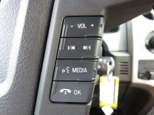 2014 Ford F150 XLT, US $36,894.00, image 4