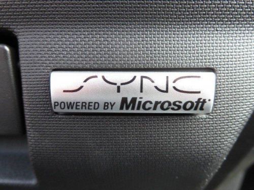 2014 Ford F150 XLT, US $36,894.00, image 5