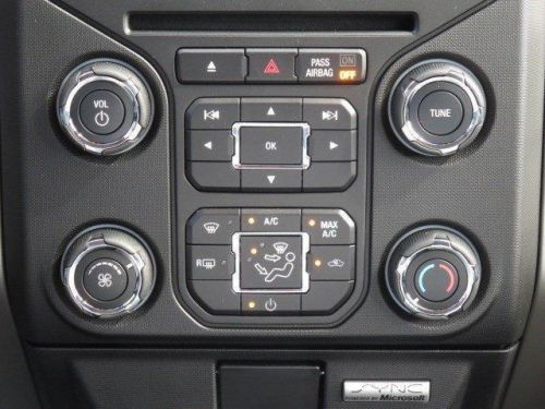 2014 Ford F150 XLT, US $36,894.00, image 6