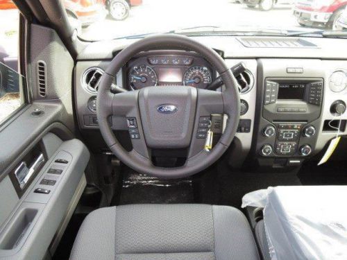 2014 Ford F150 XLT, US $36,894.00, image 7