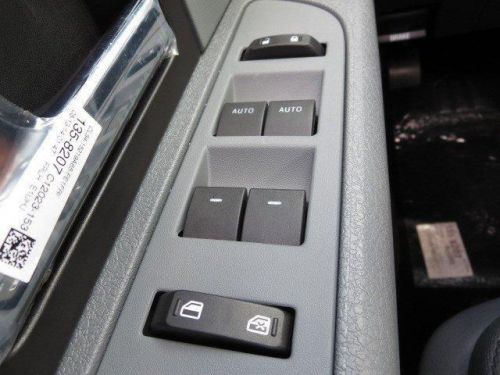 2014 Ford F150 XLT, US $36,894.00, image 8