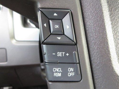 2014 Ford F150 XLT, US $36,894.00, image 10