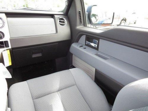 2014 Ford F150 XLT, US $36,894.00, image 12