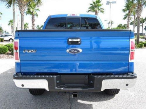 2014 Ford F150 XLT, US $36,894.00, image 16