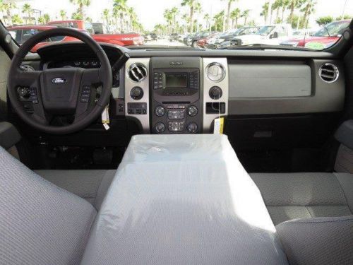 2014 Ford F150 XLT, US $36,894.00, image 17