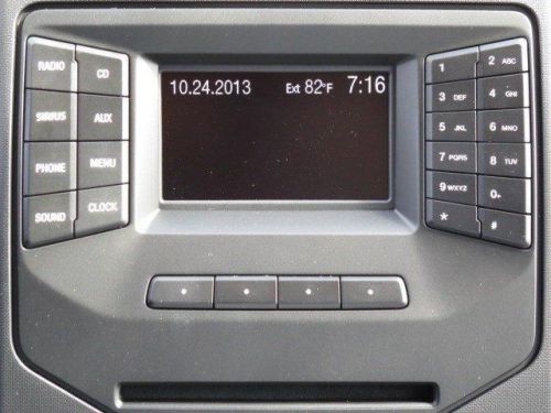 2014 Ford F150 XLT, US $36,894.00, image 18