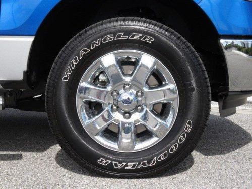 2014 Ford F150 XLT, US $36,894.00, image 19