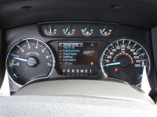2014 Ford F150 XLT, US $36,894.00, image 20