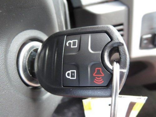 2014 Ford F150 XLT, US $36,894.00, image 22