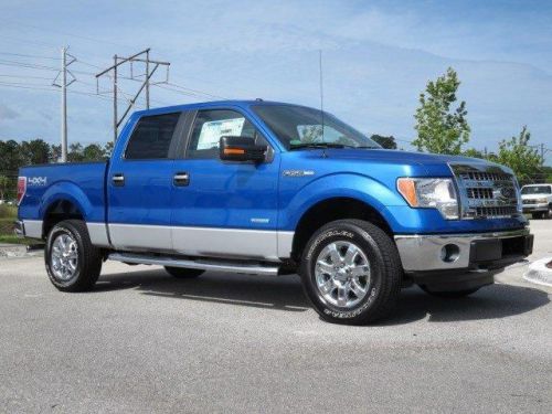 2014 Ford F150 XLT, US $36,894.00, image 23