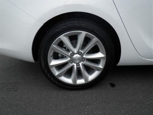 2014 Buick Verano Convenience, US $26,435.00, image 2