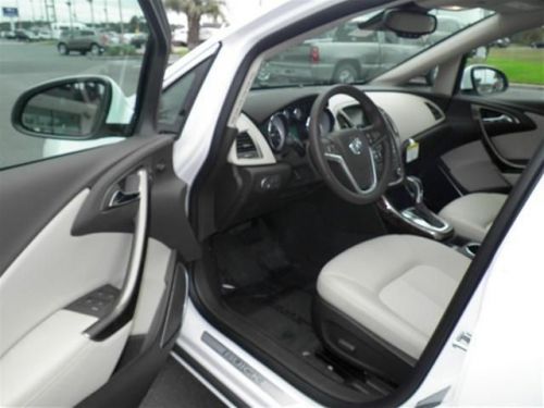 2014 Buick Verano Convenience, US $26,435.00, image 3