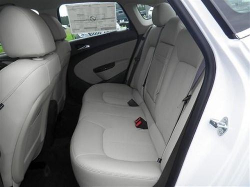 2014 Buick Verano Convenience, US $26,435.00, image 5
