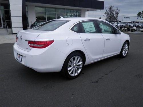 2014 Buick Verano Convenience, US $26,435.00, image 6