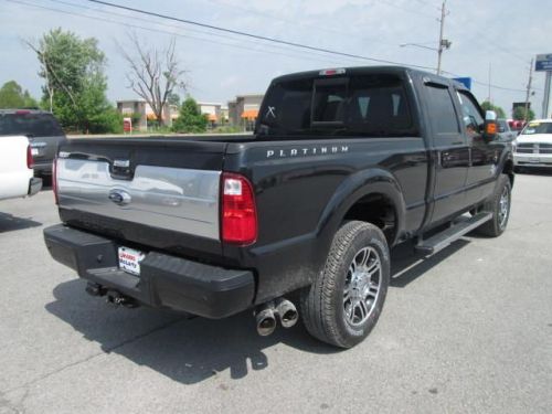 2015 ford f250 super duty