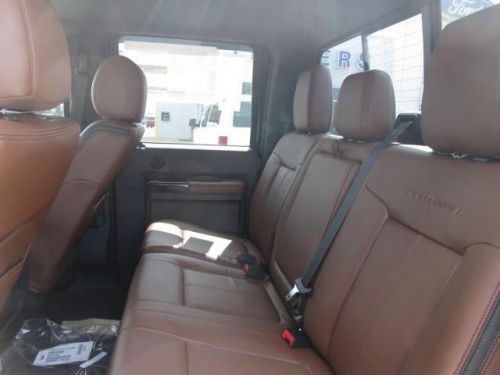 2015 Ford F250 Super Duty, US $66,840.00, image 2