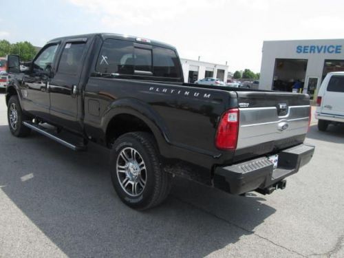 2015 Ford F250 Super Duty, US $66,840.00, image 3