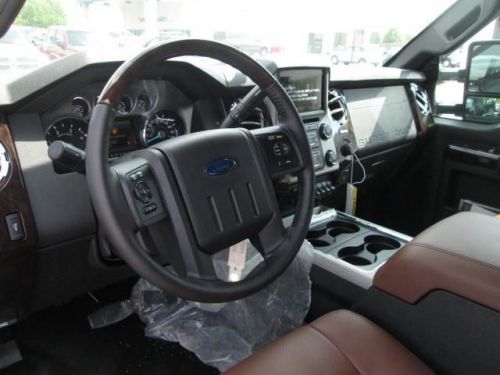 2015 Ford F250 Super Duty, US $66,840.00, image 5