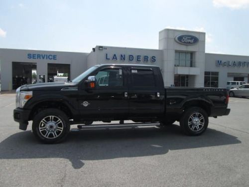 2015 Ford F250 Super Duty, US $66,840.00, image 6