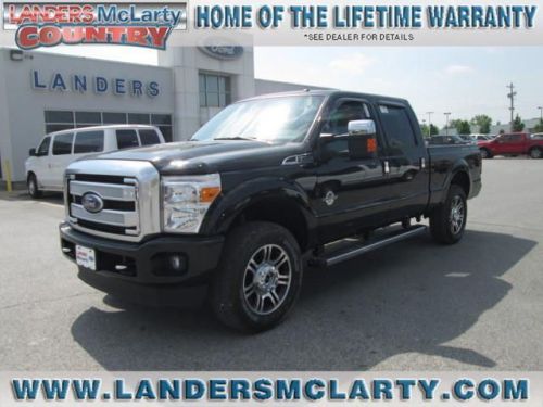 2015 Ford F250 Super Duty, US $66,840.00, image 7