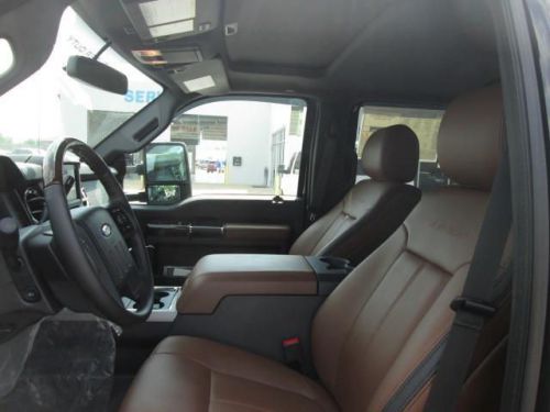 2015 Ford F250 Super Duty, US $66,840.00, image 8
