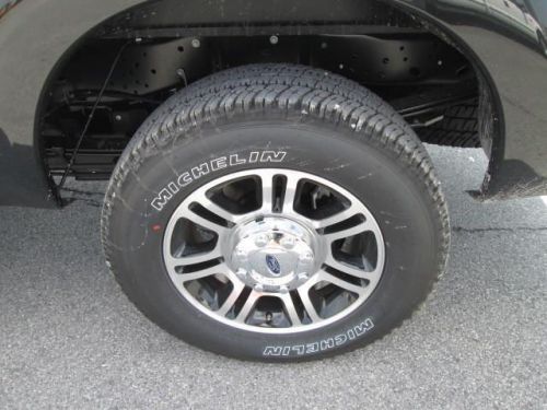 2015 Ford F250 Super Duty, US $66,840.00, image 9