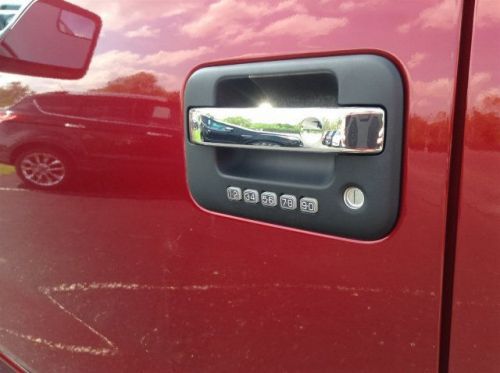 2014 Ford F150 XLT, US $45,840.00, image 2