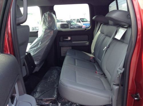 2014 Ford F150 XLT, US $45,840.00, image 3