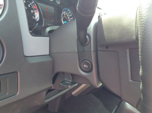 2014 Ford F150 XLT, US $45,840.00, image 5