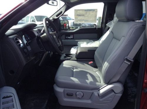 2014 Ford F150 XLT, US $45,840.00, image 7