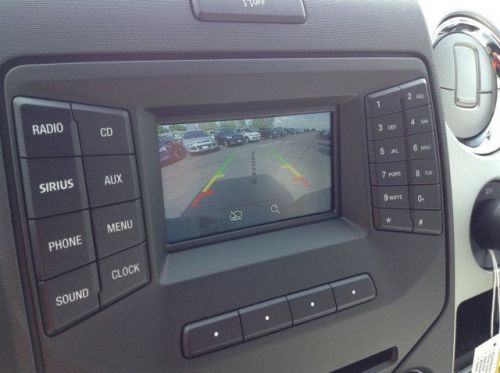 2014 Ford F150 XLT, US $45,840.00, image 9