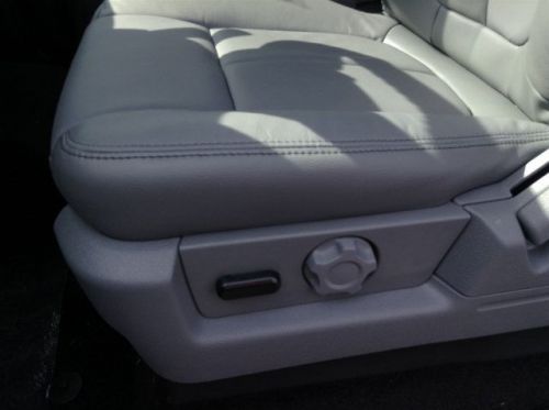 2014 Ford F150 XLT, US $45,840.00, image 13