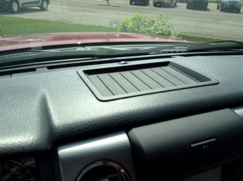 2014 Ford F150 XLT, US $45,840.00, image 16