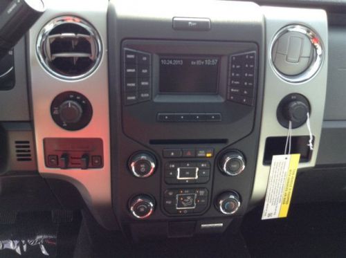 2014 Ford F150 XLT, US $45,840.00, image 18