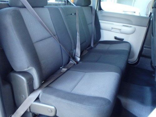 2013 Chevrolet Silverado 3500 Work Truck, US $42,795.00, image 2
