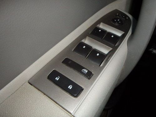 2013 Chevrolet Silverado 3500 Work Truck, US $42,795.00, image 3