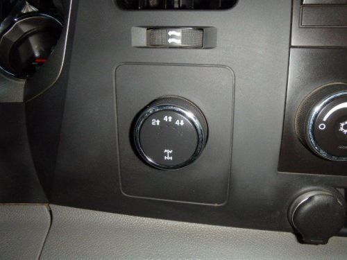 2013 Chevrolet Silverado 3500 Work Truck, US $42,795.00, image 7
