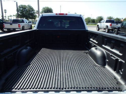 2013 Chevrolet Silverado 3500 Work Truck, US $42,795.00, image 14