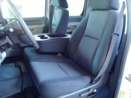 2013 Chevrolet Silverado 3500 Work Truck, US $42,795.00, image 26