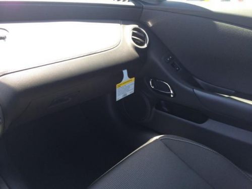 2014 Chevrolet Camaro 1LT, US $31,935.00, image 7