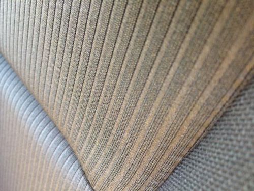 2014 Chevrolet Camaro 1LT, US $31,935.00, image 18